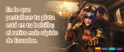 Giros Gratis en Slots Hot promotion