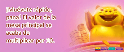 Torneo de Quiniela en Vivo 🏆 promotion