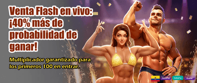 Pronósticos exactos en vivo