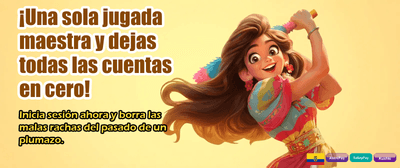 Gane hoy con la quiniela