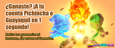 Premios increíbles cada día