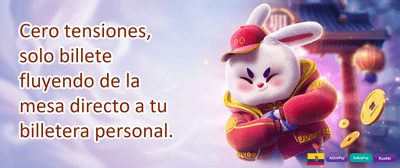 Pronóstico VIP Cristina 🌟 promotion