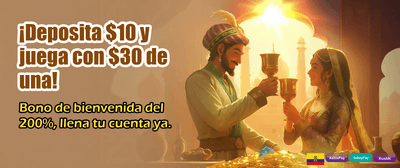 El mejor pronóstico de Cristina
