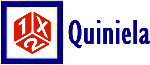QuinielaHoyEnVivo Logo